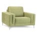 Santana Leather Sofa or Set